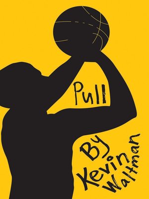 cover image of Pull